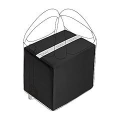 Dgaz soie coussin d'occasion  Livré partout en France