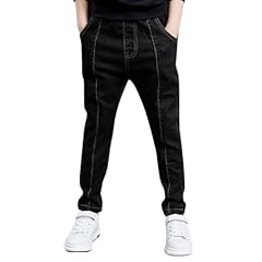 Generisch thermojeans 152 gebraucht kaufen  Wird an jeden Ort in Deutschland