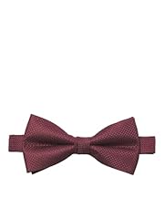 Jack jones premium d'occasion  Livré partout en France