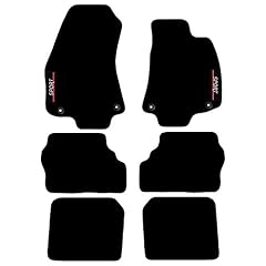Carsio carpet car for sale  Delivered anywhere in UK