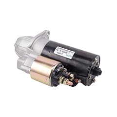 Brhjjqpp sbo18473c motor gebraucht kaufen  Wird an jeden Ort in Deutschland