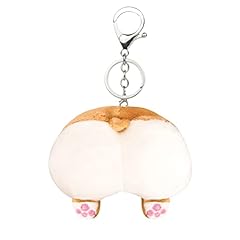 Lacheln corgi butt for sale  Delivered anywhere in USA 