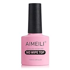 Aimeili wipe top gebraucht kaufen  Wird an jeden Ort in Deutschland