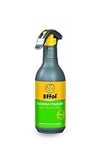 Effol 11731000 drachenblut gebraucht kaufen  Wird an jeden Ort in Deutschland