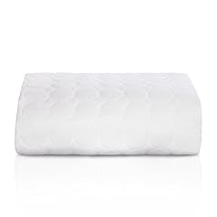 Bluenilemills premium cotton for sale  Delivered anywhere in USA 