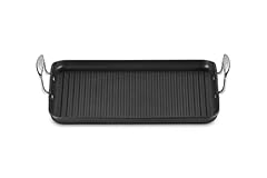 Creuset toughened non for sale  Delivered anywhere in UK
