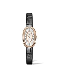 Longines symphonette l2.305.8. usato  Spedito ovunque in Italia 