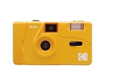 Kodak m35 da00233 d'occasion  Livré partout en France