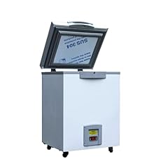 Bonxrdun 50l lab for sale  Delivered anywhere in USA 