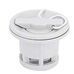 Boat air valve for sale  Delivered anywhere in USA 