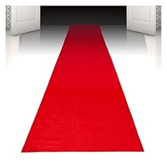 Cat09 tapis rouge d'occasion  Livré partout en France