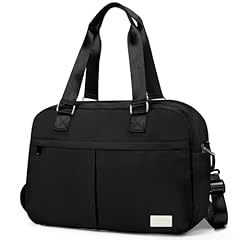 Outplea 35l expandable for sale  Delivered anywhere in UK