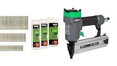 Salki pack nailer gebraucht kaufen  Wird an jeden Ort in Deutschland
