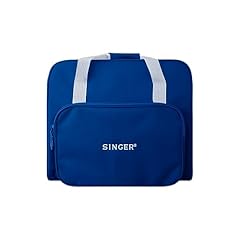 Singer 120040 sac d'occasion  Livré partout en France