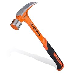 Jorgensen framing hammer for sale  Delivered anywhere in USA 
