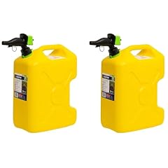 Scepter smartcontrol gallon for sale  Delivered anywhere in USA 