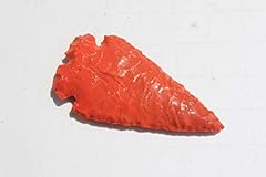Bright orange slag for sale  Delivered anywhere in USA 