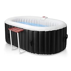 Edostory hot tub for sale  Delivered anywhere in USA 