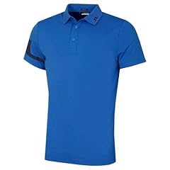J.lindeberg mens heath for sale  Delivered anywhere in UK