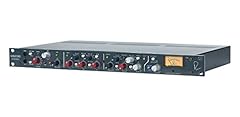Rupert neve designs for sale  Delivered anywhere in USA 