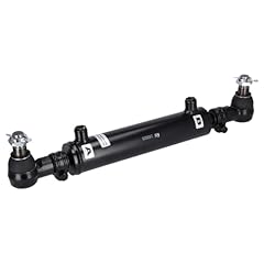 Febi bilstein power for sale  Delivered anywhere in UK
