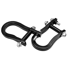 Hqpasfy front bumper for sale  Delivered anywhere in USA 