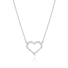 14k gold plated for sale  Delivered anywhere in USA 