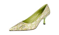 Prada women 1i242l for sale  Delivered anywhere in USA 