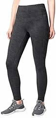 Mondetta womens midweight for sale  Delivered anywhere in UK