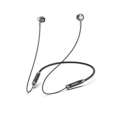 Lenovo he06 auricolari usato  Spedito ovunque in Italia 