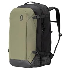Scott gear zaino usato  Spedito ovunque in Italia 