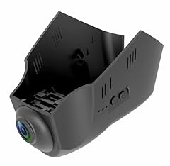 Dash cam jaguar for sale  Delivered anywhere in UK