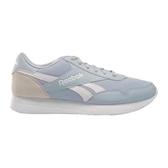 Reebok unisex jogger for sale  Delivered anywhere in UK