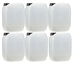 Itp litre plastic for sale  Delivered anywhere in UK