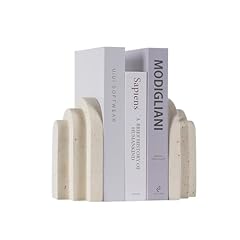 Book ends heavy for sale  Delivered anywhere in USA 