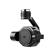 Dji zenmuse compact for sale  Delivered anywhere in UK