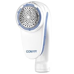 Conair fabric shaver for sale  Delivered anywhere in USA 