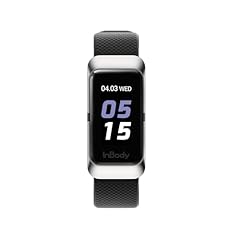 Inbody band fitness for sale  Delivered anywhere in USA 
