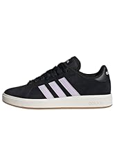 Adidas women grand for sale  Delivered anywhere in UK