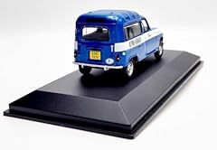 Voiture collection compatible d'occasion  Livré partout en France