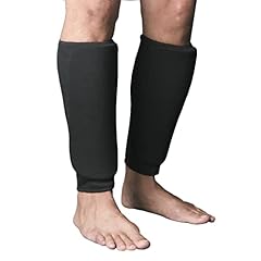 Proforce shin guards for sale  Delivered anywhere in USA 