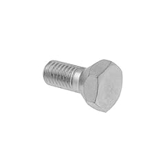 Screw nut wheel for sale  Delivered anywhere in Ireland