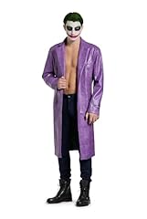 Suitmeister manteau costume d'occasion  Livré partout en France