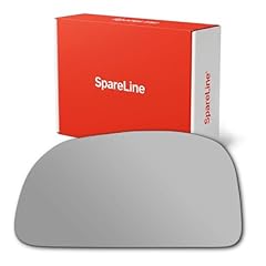 Spareline wing door for sale  Delivered anywhere in UK