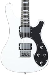 Schecter stargazer string for sale  Delivered anywhere in USA 