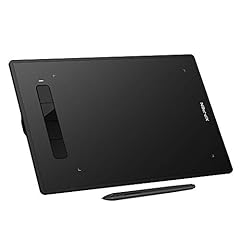 Pen g960s tablette d'occasion  Livré partout en France