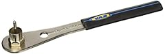 Var extractor cassette d'occasion  Livré partout en France
