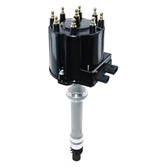 Distributor fit 1987 for sale  Delivered anywhere in USA 