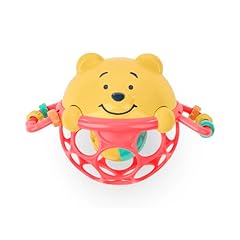 Disney winnie puuh gebraucht kaufen  Wird an jeden Ort in Deutschland
