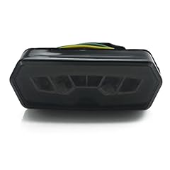 Motorcycle led tail for sale  Delivered anywhere in USA 